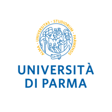 logo Università di Parma